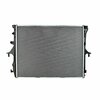 One Stop Solutions 04-05 VW TOUAREG V6/V8 3.2/4.2L RADIATOR 2756